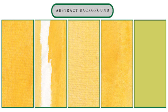 Abstract Background Design: Modern Backgrounds for Brands