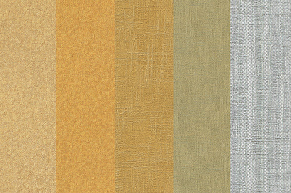 Burlap Textures 2: A Designer's Real-World Review