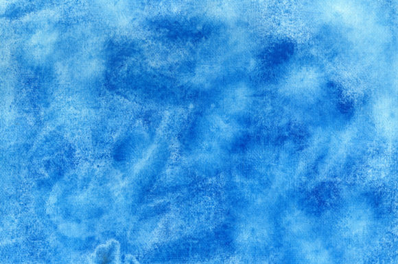 Handmade Colorful Texture Background for Sellers