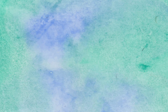 Watercolor Texture Sublimation: Soft Textures for Crafts